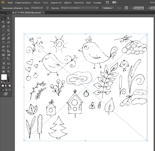 Схемы в иллюстраторе. Трассировка рисунка в иллюстраторе. Рисунки для трассировки. Картинки для трассировки в иллюстраторе. Эскизы для трассировки.