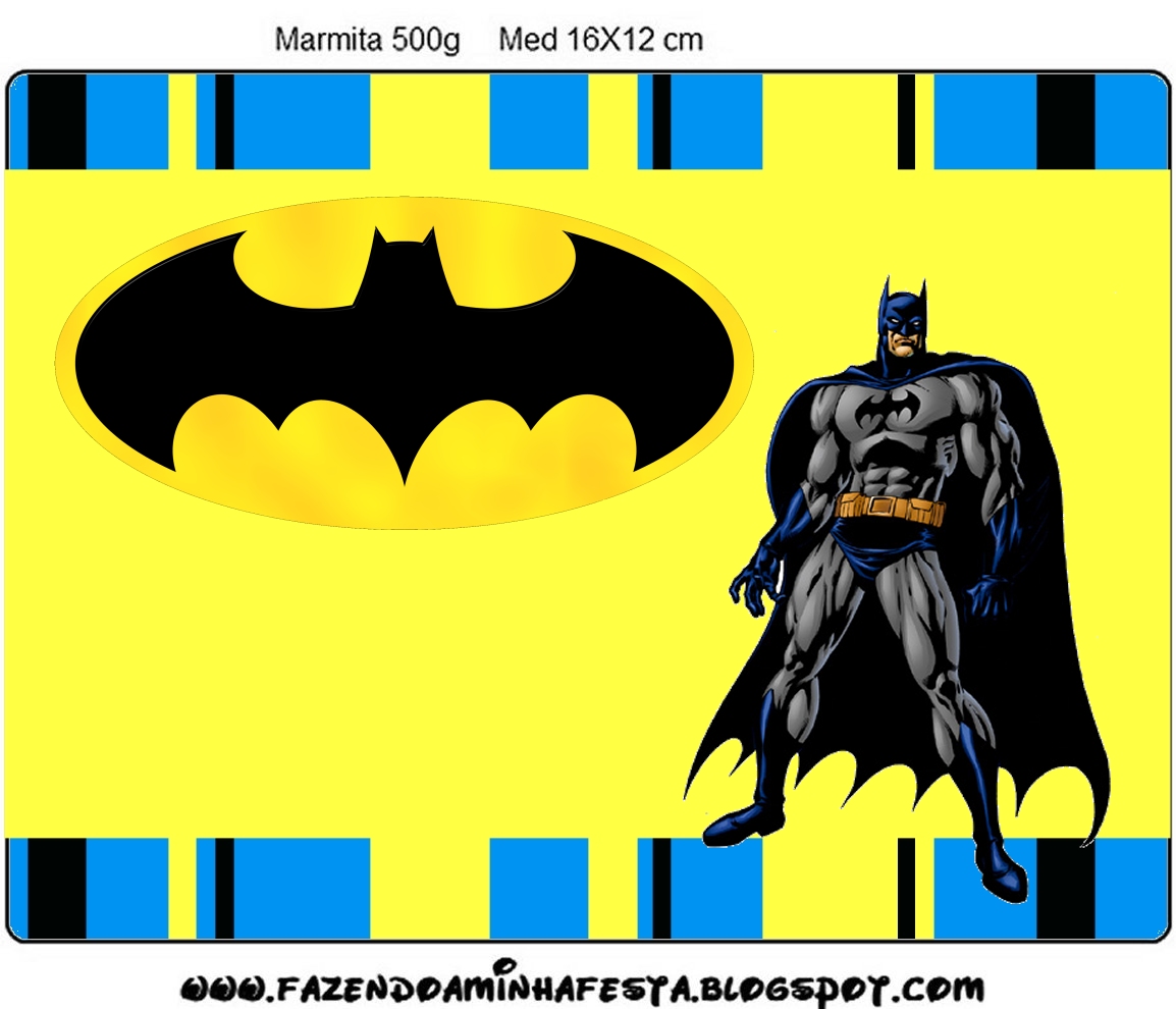 batman-free-printable-candy-bar-labels-oh-my-fiesta-in-english