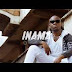 New Video|MTAFYA-INAMA|Download Official Mp4 Video