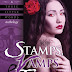 Review - Stamps, Vamps & Tramps: A Three Little Words Anthology