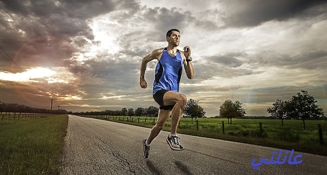 فوائد رياضة الجري | 10 فوائد صحية للجري مثبتة بالأدلة العلمية