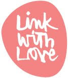 Link with love...