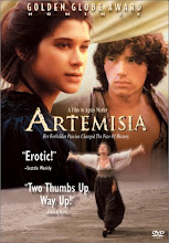 Artemisia (1997) [Vose]