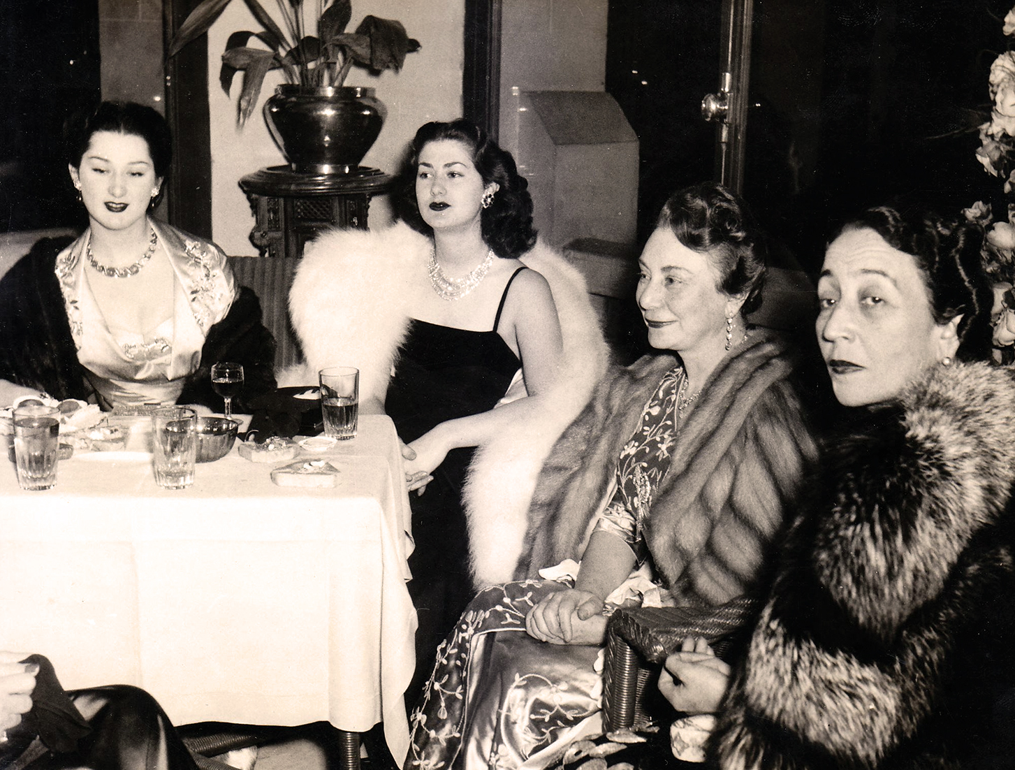 ханзаде османоглу