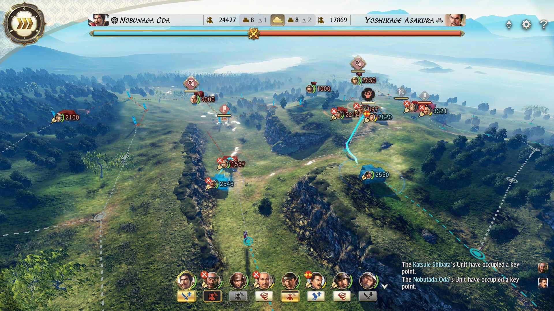 nobunagas-ambition-awakening-pc-screenshot-3