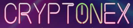 Лого cryptonex обзор