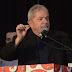 POLÍTICA / Defesa de Lula entra com recurso contra condenação na Lava Jato