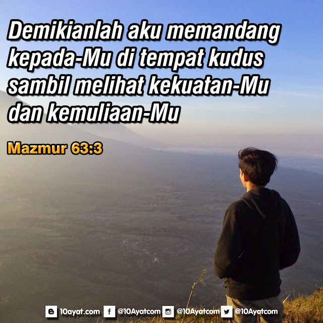 Mazmur%2B63 3