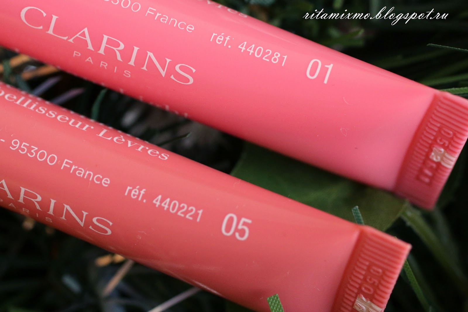 Clarins lip perfector 02. Clarins rose shimmer. Clarins instant light natural lip perfector палитра. Clarins velvet lip perfector 02. Clarins rose shimmer.