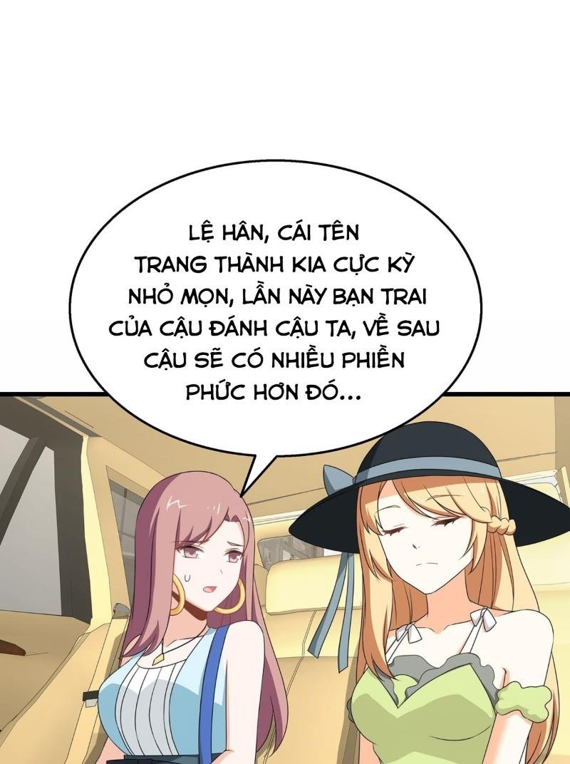 Tối Cường Ở Rể Chapter 30 - TC Truyện