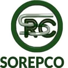 SOREPCO