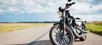 Motorcycle Tires, Motorcycle Parts