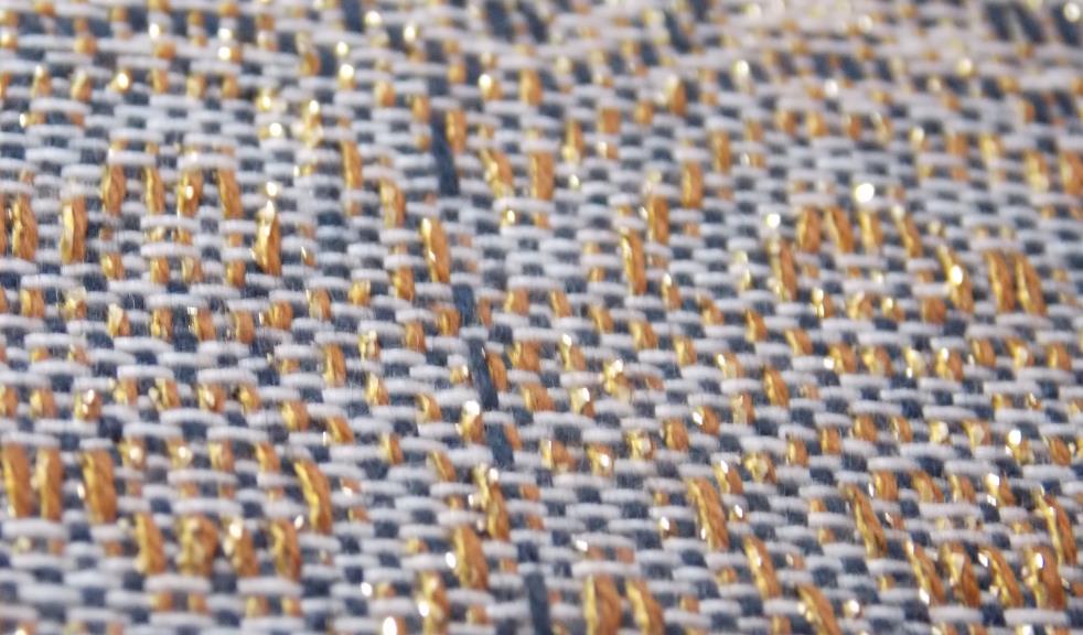 WEAVING FOR FUN Float My Boat