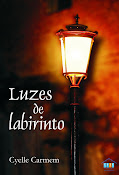 "Luzes de Labirinto"