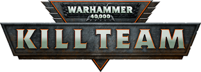 warhammer 40k kill team core manual pdf download