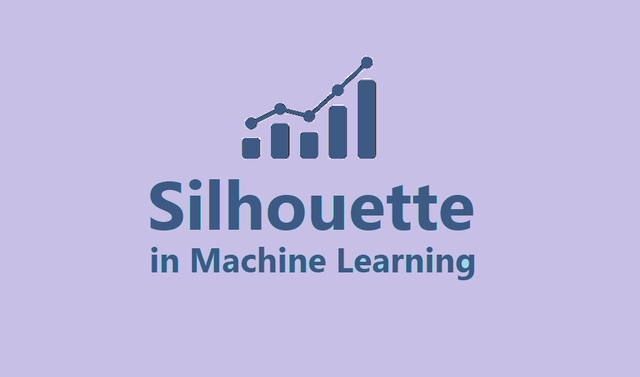 what is machine learning in hindi