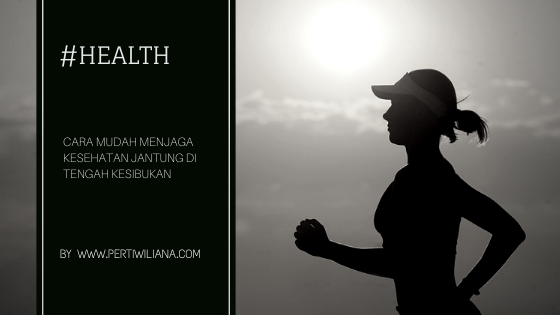 Memoar Secangkir Kopi Your Favorite Devil S Advocate