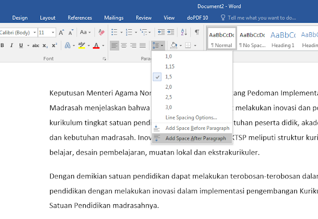 how to set margins in word 2010 1.5 how to set margins in word 2010 1.5
