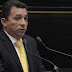 Rogelio Franco "NO" será Diputado Federal, desde Congreso llaman a suplente.