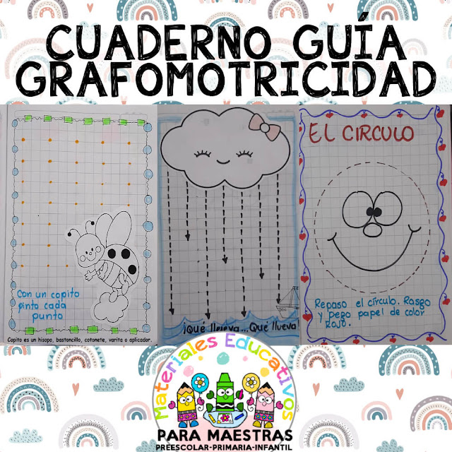 cuaderno-guia-ejercicios-grafomotricidad