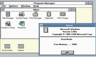 windows%2B3.0%2B1990