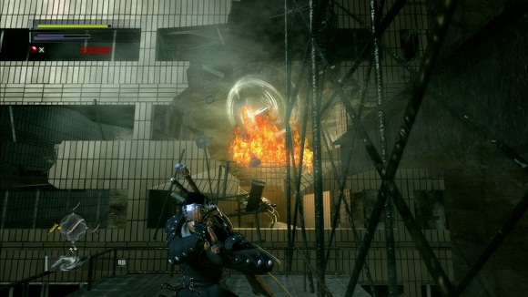 ninja-blade-pc-screenshot-ovagames.onl-3
