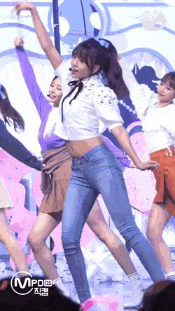 장신  유진