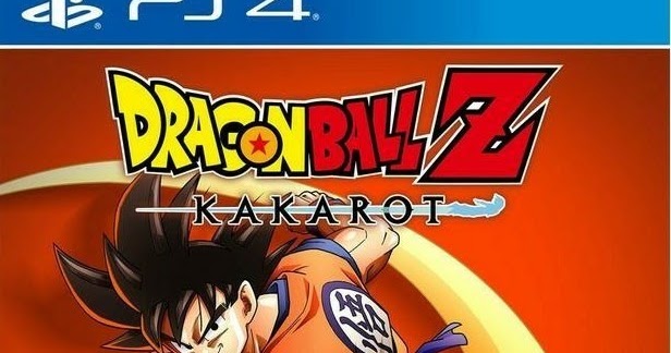 Quick tutorial on getting the auto pop platinum on dbz Kakarot hope it, Dragon  Ball Z