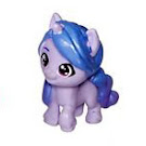 My Little Pony Mare Stream Magic-Van Izzy Moonbow Mini World Magic