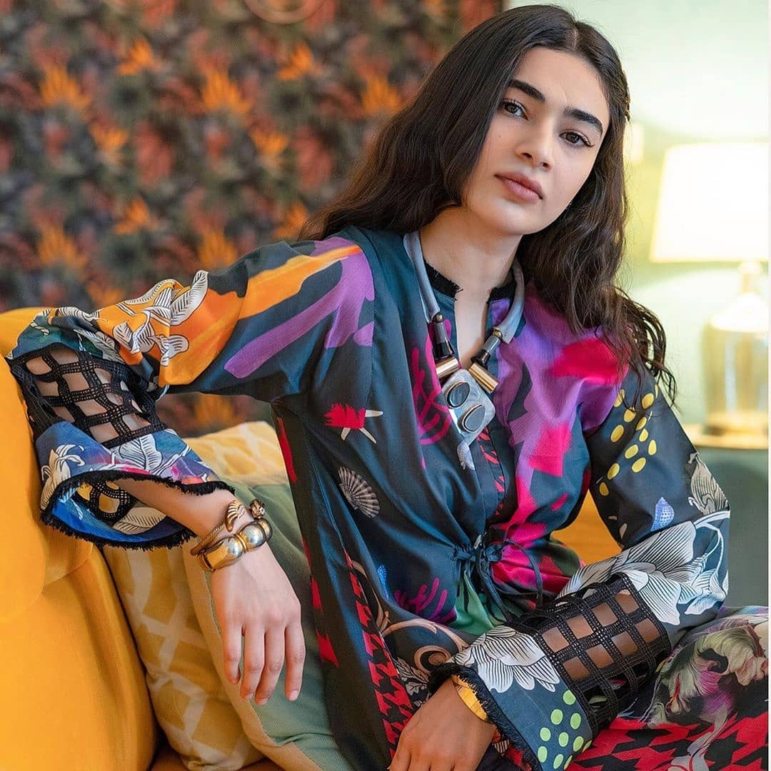 saheefa jabbar stunning looks new pictures daily infotainment saheefa jabbar stunning looks new pictures daily infotainment