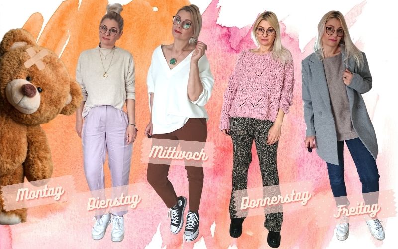 looks-der-woche-1 looks-der-woche-1