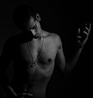 Rashed Kazi Images Rashed Kazi Images