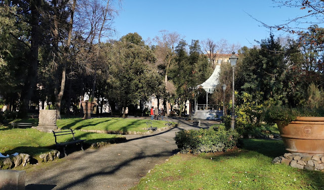 Album De Fotos De Viajes