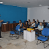 Educação santanense promove minicurso para professores da rede municipal de ensino