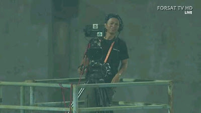 gts production kameramen liga 1 indonesia