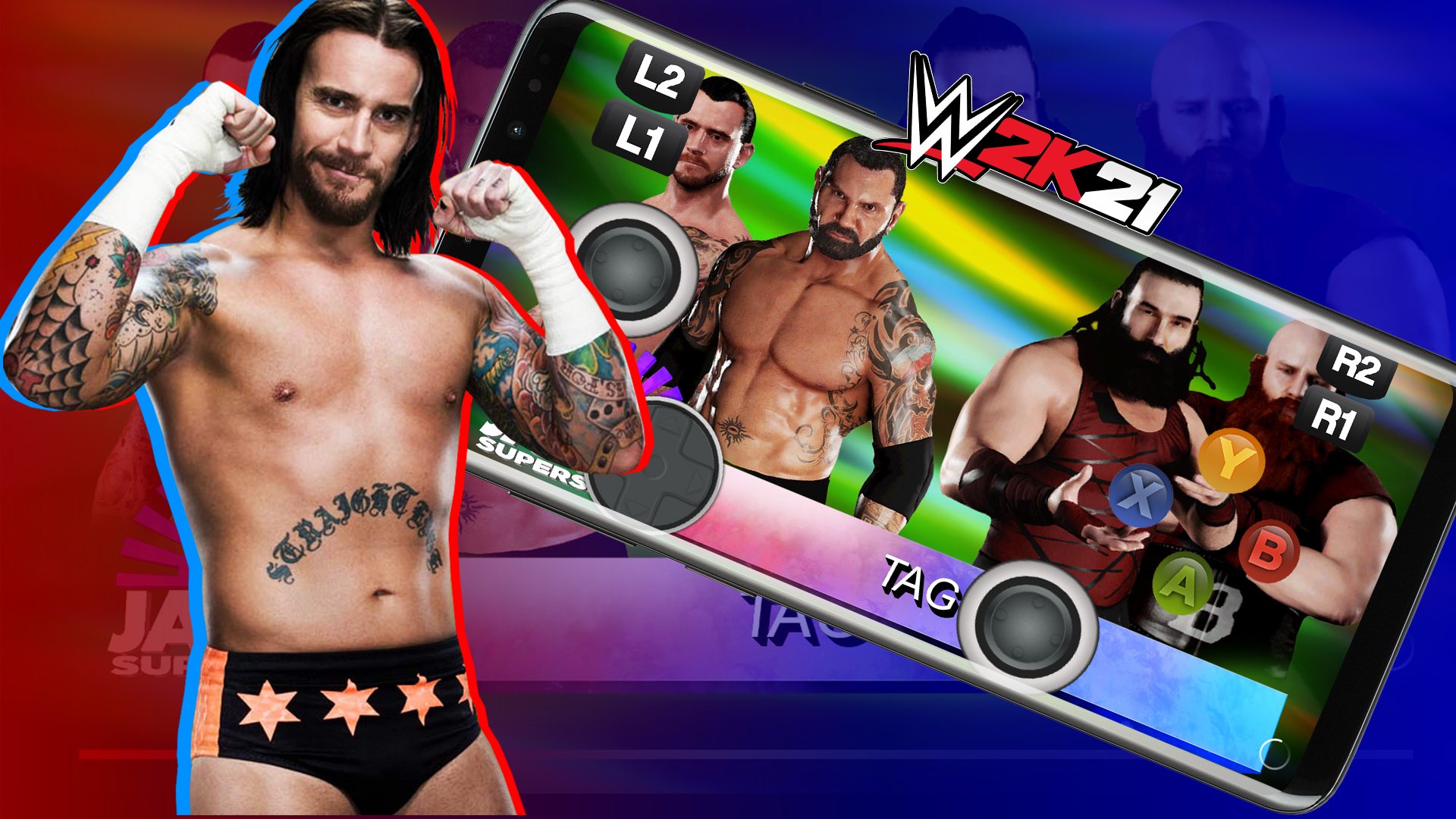wwe 2k22 psp iso file download wwe 2k22 psp iso file download