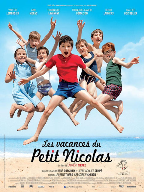 der kleine nick am strand pdf birol ak r der kleine nick am strand pdf birol ak r