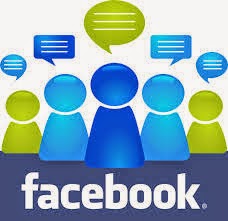Cara Memasarkan Produk dengan group facebook