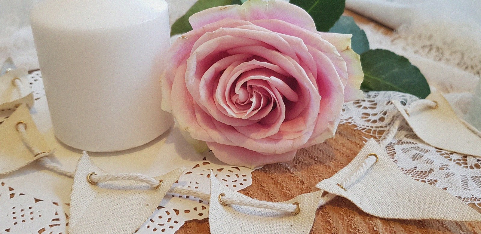 My Top Tip On Where To Buy Affordable Wedding Decor Marie S