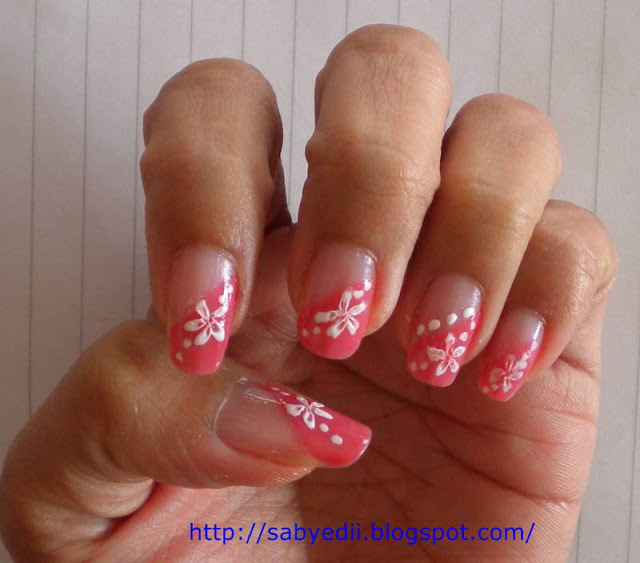 My Image 8