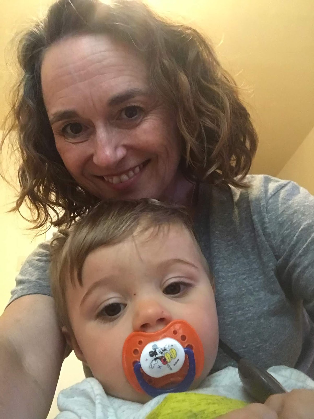 facebook vfw alice independence day race july 6 2025