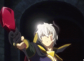 Omake%2BGif%2BAnime%2B-%2BIsekai%2BMaou%