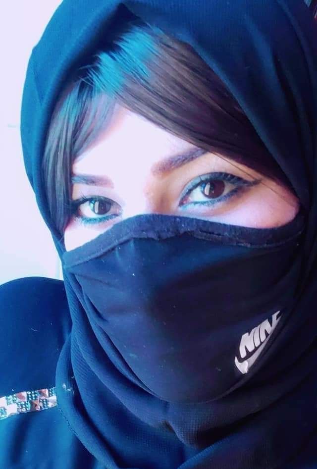 صور بنات شراميط chatarby