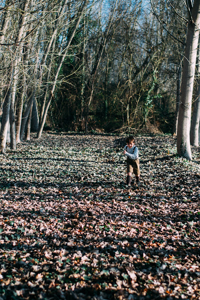 Cartel Madera Merry Christmas DIY con Gocco