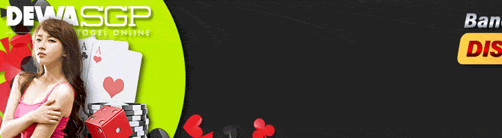 Sydney Minggu Duaangka