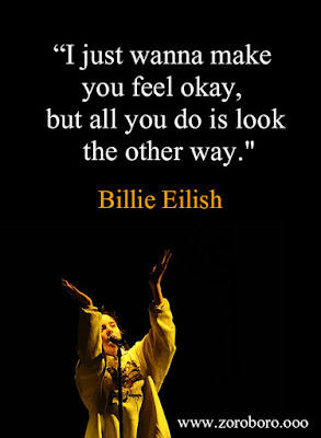 Billie Eilish Quotes. Inspirational Quotes On Rap, Music, Friends & Life. Billie Eilish Short Song Lyrics Quotes With Photos billie eilish quotes lyrics,billie eilish quotes sad,billie eilish quotes for instagram,billie eilish quotes funny,billie eilish quotes for captions,billie eilish quotes from songs,billie eilish quotes from interviews,best billie eilish quotes,billie eilish tour,billie eilish album,billie eilish smiling,billie eilish ocean eyes,billie eilish instagram,billie eilish lovely,billie eilish lyrics,billie eilish when the partys over,99 billie eilish motivational quotes for students,motivational quotes for students studying,inspirational quotes for students in college,billie eilish inspirational quotes for exam success,exams ahead quotes,passing exam quotes,philosophy professor philosophy poem philosophy photosphilosophy question philosophy question paper philosophy quotes on life philosophy quotes in hind; philosophy reading comprehensionphilosophy realism philosophy research proposal samplephilosophy rationalism philosophy billie eilish philosophy videophilosophy youre amazing gift set philosophy youre a good man billie eilish lyrics philosophy youtube lectures philosophy yellow sweater philosophy you live by philosophy; fitness body; billie eilish the billie eilish and fitness; fitness workouts; fitness magazine; fitness for men; fitness website; billie eilish email,billie eilish pop up,billie eilish album,billie eilish logo,billie eilish snl,live nation billie eilish,billie eilish net worth,finneas o'connell,billie eilish smiling,billie eilish lovely,billie eilish lyrics,billie eilish bellyache,spotify billie eilish,billie eilish spotify playlist,IMAGES,BADGIRL,songs,photos,videos,interviews,latest,songs,spotify,soundcloud dont smile at me spotify,bellyache spotify,lovely billie eilish listen online,دانلود آهنگ lovely billie eilish & khalid,billie eilish soundcloud ocean eyes,billie eilish no copyright,soundcloud billie eilish hotline bling,billie eilish lovely online,billie eilish &burn,lovely billie eilish song mp3 free download,billie eilish billboard awards,billie eilish phone number,billboard top 100 albums,billboard top 100 artists,billboard top 100 download free mp3,top 100 songs of all time,billie eilish email,billie eilish pop up,billie eilish album,billie eilish logo,billie eilish snl,live nation billie eilish,billie eilish net worth,o'connell, billie eilish smiling,billie eilish lovely,billie eilish lyrics,billie eilish bellyache,spotify billie eilish,billie eilish spotify playlist,dont smile at me spotify,bellyache spotify,lovely billie eilish listen online,billie eilish soundcloud ocean eyes, billie eilish no copyright,soundcloud billie eilish hotline bling,billie eilish lovely online,billie eilish &burn,lovely billie eilish song mp3 free download,Billie eilish billboard awards,fitness wiki; mens health; fitness body; fitness definition; fitness workouts; fitnessworkouts; physical fitness definition; fitness significado; fitness articles; fitness website; importance of physical fitness; billie eilish the billie eilish and fitness articles; mens fitness magazine; womens fitness magazine; mens fitness workouts; physical fitness exercises; types of physical fitness; billie eilish the billie eilish related physical fitness; billie eilish the billie eilish and fitness tips; fitness wiki; fitness biology definition; billie eilish the billie eilish motivational words; billie eilish the billie eilish motivational thoughts; billie eilish the billie eilish motivational quotes for work; billie eilish the billie eilish inspirational words; billie eilish the billie eilish Gym Workout inspirational quotes on life; billie eilish the billie eilish Gym Workout daily inspirational quotes; billie eilish the billie eilish motivational messages; billie eilish the billie eilish billie eilish the billie eilish quotes; billie eilish the billie eilish good quotes; billie eilish the billie eilish best motivational quotes; billie eilish the billie eilish positive life quotes; billie eilish the billie eilish daily quotes; billie eilish the billie eilish best inspirational quotes; billie eilish the billie eilish inspirational quotes daily; billie eilish the billie eilish motivational speech; billie eilish the billie eilish motivational sayings; billie eilish the billie eilish motivational quotes about life; billie eilish the billie eilish motivational quotes of the day; billie eilish the billie eilish daily motivational quotes; billie eilish the billie eilish inspired quotes; billie eilish the billie eilish inspirational; billie eilish the billie eilish positive quotes for the day; billie eilish the billie eilish inspirational quotations; billie eilish the billie eilish famous inspirational quotes; billie eilish the billie eilish images; photo; zoroboro inspirational sayings about life; billie eilish the billie eilish inspirational thoughts; billie eilish the billie eilish motivational phrases; billie eilish the billie eilish best quotes about life; billie eilish the billie eilish inspirational quotes for work; billie eilish the billie eilish short motivational quotes; daily positive quotes; billie eilish the billie eilish motivational quotes forbillie eilish the billie eilish; billie eilish the billie eilish Gym Workout famous motivational quotes; billie eilish the billie eilish good motivational quotes; greatbillie eilish the billie eilish inspirational quotes.motivational quotes in hindi for students; hindi quotes about life and love; hindi quotes in english; motivational quotes in hindi with pictures; truth of life quotes in hindi; personality quotes in hindi; motivational quotes in hindi billie eilish motivational quotes in hindi; Hindi inspirational quotes in Hindi; billie eilish Hindi motivational quotes in Hindi; Hindi positive quotes in Hindi; Hindi inspirational sayings in Hindi; billie eilish Hindi encouraging quotes in Hindi; Hindi best quotes; inspirational messages Hindi; Hindi famous quote; Hindi uplifting quotes; billie eilish Hindi billie eilish motivational words; motivational thoughts in Hindi; motivational quotes for work; inspirational words in Hindi; inspirational quotes on life in Hindi; daily inspirational quotes Hindi;billie eilish  motivational messages; success quotes Hindi; good quotes; best motivational quotes Hindi; positive life quotes Hindi; daily quotesbest inspirational quotes Hindi; billie eilish inspirational quotes daily Hindi;billie eilish  motivational speech Hindi; motivational sayings Hindi;billie eilish  motivational quotes about life Hindi; motivational quotes of the day Hindi; daily motivational quotes in Hindi; inspired quotes in Hindi; inspirational in Hindi; positive quotes for the day in Hindi; inspirational quotations; in Hindi; famous inspirational quotes; in Hindi;billie eilish  inspirational sayings about life in Hindi; inspirational thoughts in Hindi; motivational phrases; in Hindi; billie eilish best quotes about life; inspirational quotes for work; in Hindi; short motivational quotes; in Hindi; billie eilish daily positive quotes; billie eilish motivational quotes for success famous motivational quotes in Hindi;billie eilish  good motivational quotes in Hindi; great inspirational quotes in Hindi; positive inspirational quotes; billie eilish most inspirational quotes in Hindi; motivational and inspirational quotes; good inspirational quotes in Hindi; life motivation; motivate in Hindi; great motivational quotes; in Hindi motivational lines in Hindi; positive billie eilish motivational quotes in Hindi;billie eilish  short encouraging quotes; motivation statement; inspirational motivational quotes; motivational slogans in Hindi; billie eilish motivational quotations in Hindi; self motivation quotes in Hindi; quotable quotes about life in Hindi;billie eilish  short positive quotes in Hindi; some inspirational quotessome motivational quotes; inspirational proverbs; top billie eilish inspirational quotes in Hindi; inspirational slogans in Hindi; thought of the day motivational in Hindi; top motivational quotes; billie eilish some inspiring quotations; motivational proverbs in Hindi; theories of motivation; motivation sentence;billie eilish  most motivational quotes; billie eilish daily motivational quotes for work in Hindi; business motivational quotes in Hindi; motivational topics in Hindi; new motivational quotes in Hindibillie eilish booksbillie eilish quotes i think therefore i am,billie eilish,discourse on the method,descartes i think therefore i am,billie eilish contributions,meditations on first philosophy,principles of philosophy,descartes, indre-et-loire,billie eilish quotes i think therefore i am,billie eilish published materials,billie eilish theory,billie eilish quotes in marathi,billie eilish quotes,billie eilish facts,billie eilish influenced by,billie eilish biography,billie eilish contributions,billie eilish discoveries,billie eilish psychology,billie eilish theory,discourse on the method,billie eilish quotes,billie eilish quotes,billie eilish fast food,billie eilish doing the ice bucket challenge,what did billie eilish do for computers,how did billie eilish become successful,billie eilish business strategy,the road ahead billie eilish book,business the speed of thought,billie eilish facebook,melinda gates age,billie eilish childhood,facts about billie eilish, billie eilish entrepreneur skills,billie eilish events,