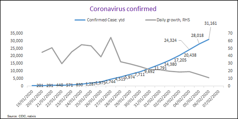 coronavirus.png