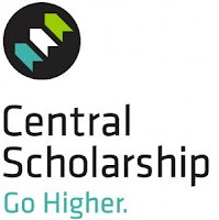 central_scholarship