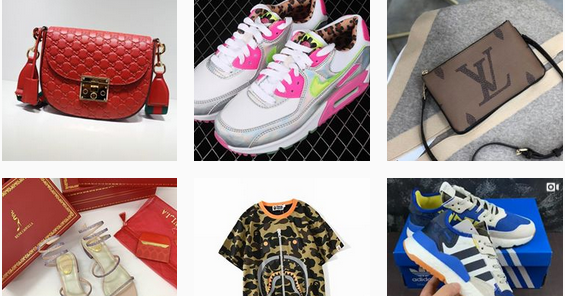 94 Casual Cheap designer shoes nyc for Trend in 2022