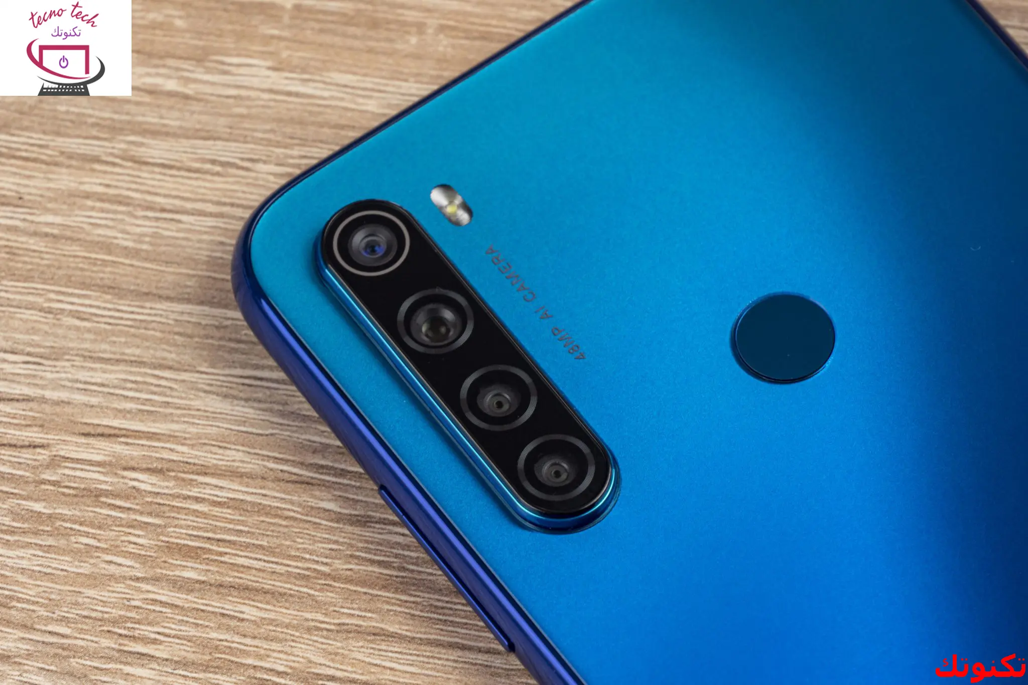سعر ومواصفات شاومى نوت 8 : ماهى مزايا وعيوب xiaomi note 8 ؟ سعر ومواصفات شاومى نوت 8 : ماهى مزايا وعيوب xiaomi note 8 ؟